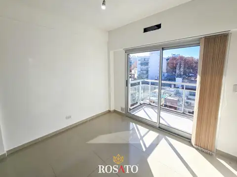 Bolivia 300