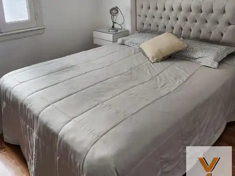 Departamento en Venta 90 años