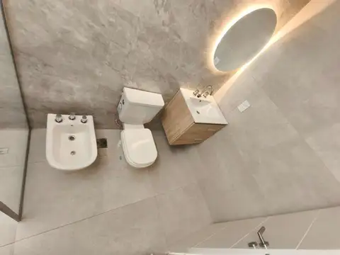 Casa en Alquiler de 2 dormitorios