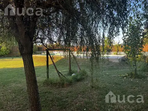 Casa en Alquiler Temporal en La Pista, USD 1.000
