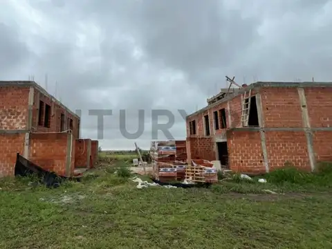 Casa en Venta en Docta, USD 105.000