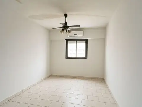 VENTA DEPARTAMENTO 4 AMB DOCK SUD OPORTUNIDAD