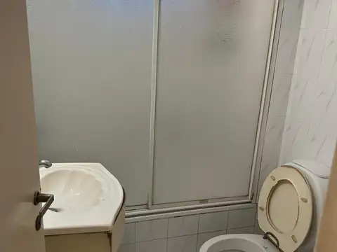 Departamento en Venta 30 años