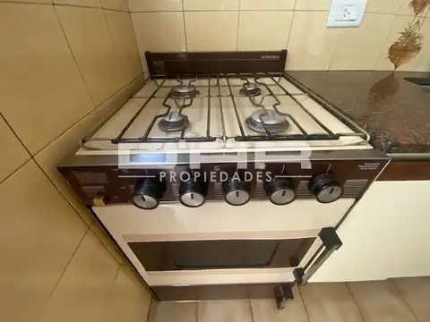 Departamento en Alquiler en Villa Luro, $ 1.250.000