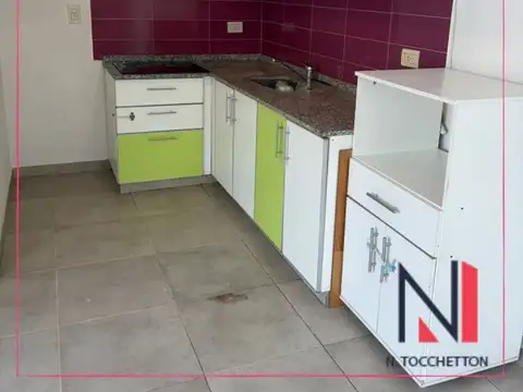 Bagnat  700 , Piso No definido