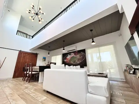 Casa en Venta 7 años