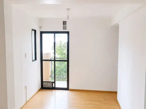 VENTA DEPTO 1 DOR NUEVA CORDOBA ESCRITURA