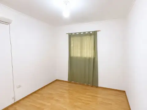 Departamento en Venta en Nueva Córdoba, USD 72.000