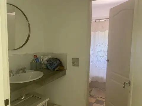 Casa en Alquiler Temporal 8 años