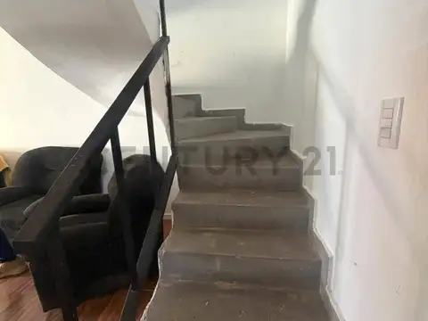 Casa en Venta en Altos De San Lorenzo, USD 49.000