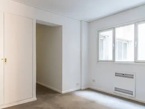 Departamento en Venta 63 años