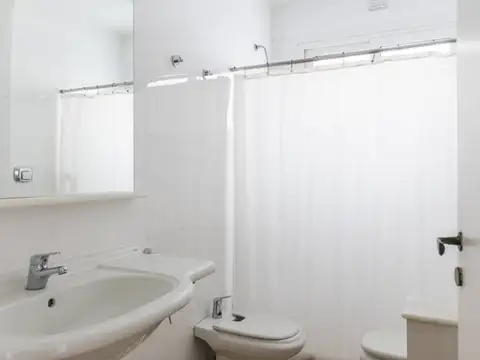 Departamento en Venta en Retiro, USD 350.000