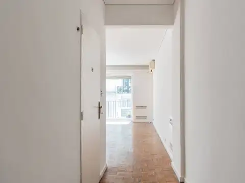 Departamento en Venta en Retiro, USD 370.000