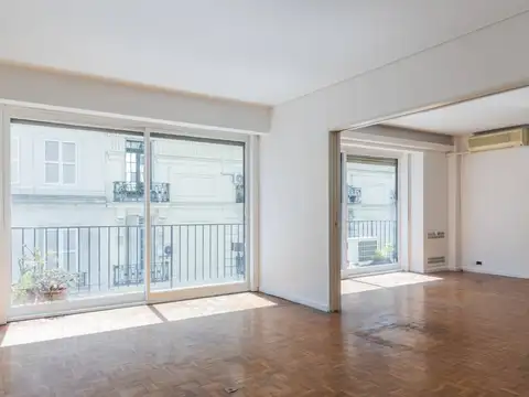 Departamento en Venta en Retiro, USD 350.000
