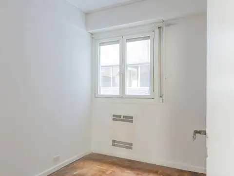 Departamento en Venta en Retiro, USD 350.000