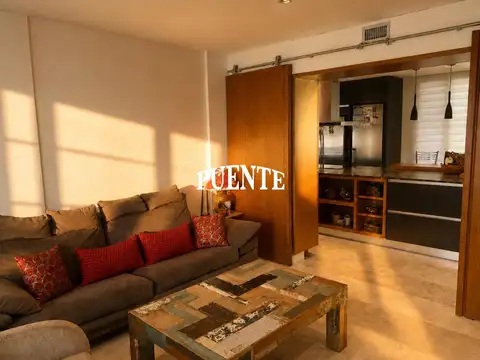 Casa en Venta 5 años