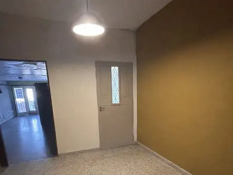 Laprida 500