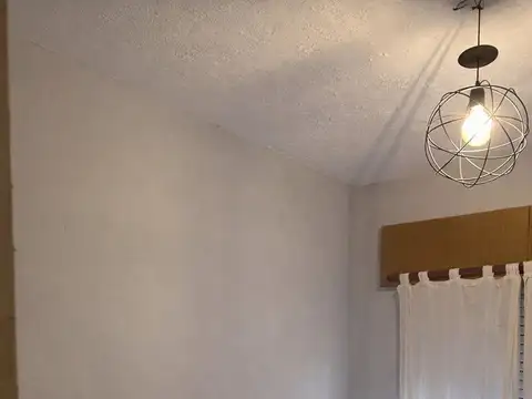 Casa en Venta en Venado Tuerto, USD 65.000
