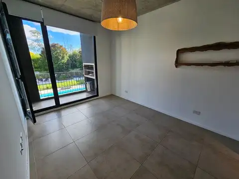 Departamento en Venta 11 años