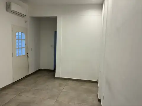 Alquiler PH 4 ambientes con escritorio, patio y terraza (Belgrano)
