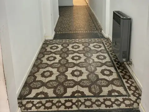Depto Tipo Casa en Alquiler de 2 dormitorios