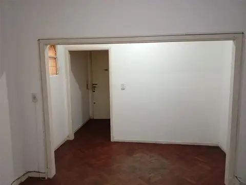 Departamento en Alquiler en Lomas de Zamora, $ 700.000