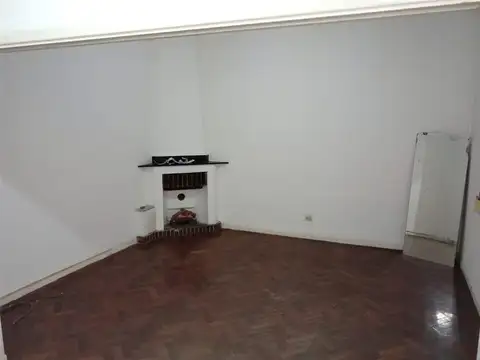 DEPARTAMENTO 3 AMBIENTES - LOMAS DE ZAMORA - OESTE, GRAN BS. AS. SUR