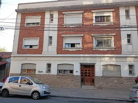 Azara  80