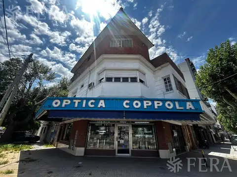 Venta Local de 84mts en Wilde