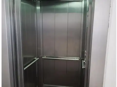 Departamento en Alquiler Apto profesional