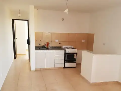 Caseros 2940 , Piso 2