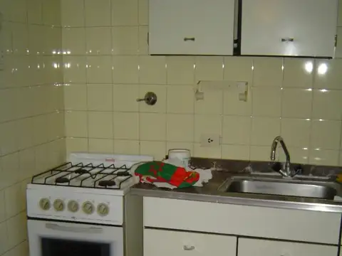 Departamento en Alquiler en Flores, $ 620.000