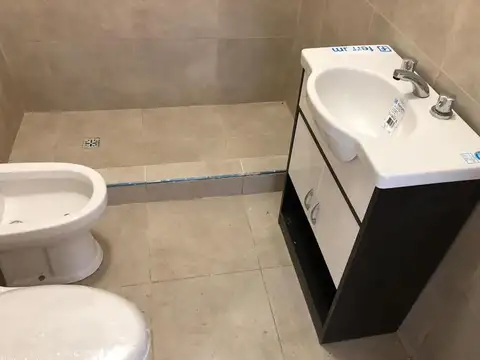 Casa en Venta en Olivos, USD 255.000