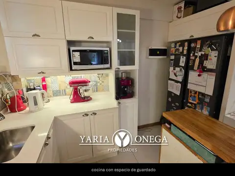 Departamento en Venta Apto profesional