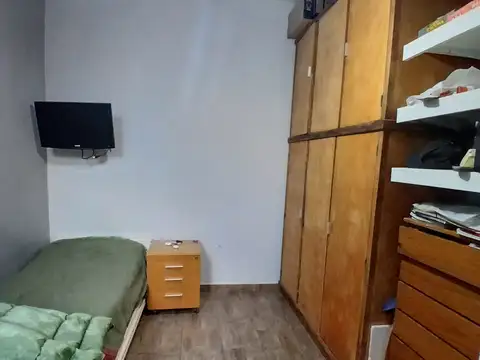 Casa en Venta 20 años