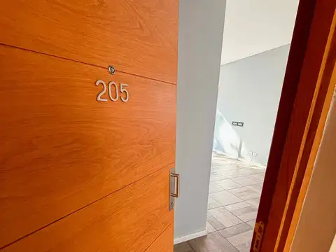 Colinas del Norte 700