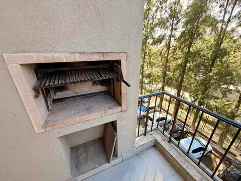 Departamento en Venta 14 años