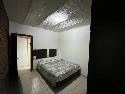 Departamento en Venta en Santa Rosa, USD 280.000