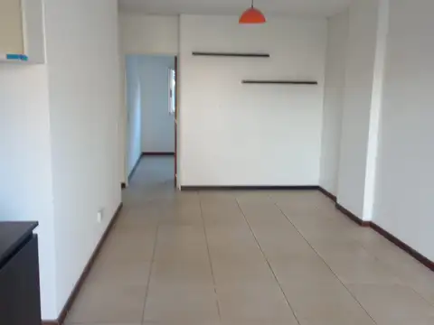 Departamento en Alquiler en Floresta, $ 640.000