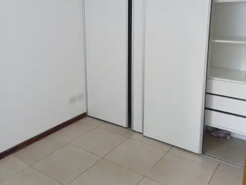Departamento en Alquiler al Sureste