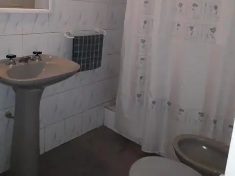 Depto Tipo Casa en Venta en General San Martin, USD 57.000