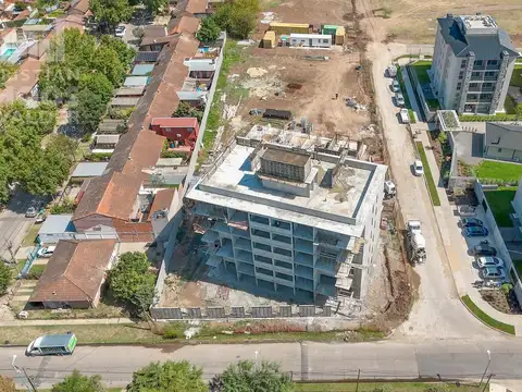 Departamento en Venta en Belén de Escobar, USD 81.000