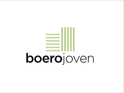 Departamento en  venta 2 ambientes - Escobar