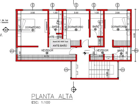 Casa en Venta en Pilara, USD 520.000
