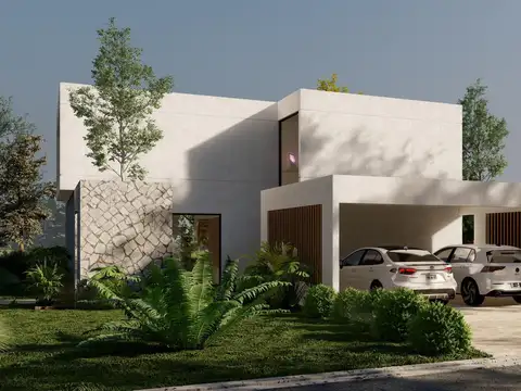 Venta de Casa de 5 ambientes en BC° Tilbury, Pilara