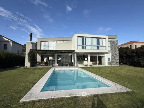 Casa en venta en Rumencó