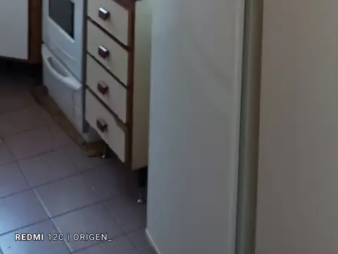 Departamento en Venta 35 años