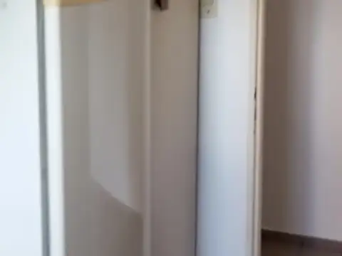 Departamento en Venta 35 años