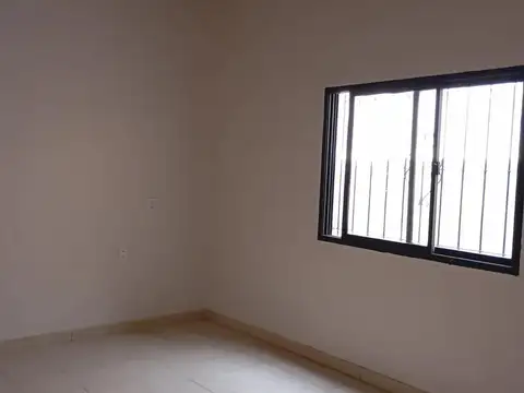 Casa en venta en Glew