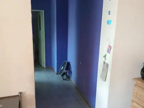 Departamento en Venta en Velez Sarsfield, USD 48.000